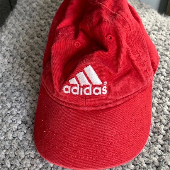 infant adidas cap|OFF 75%| clubseatime.ru